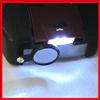 LED Head Light Magnifying Glass Magnifier headlamp  