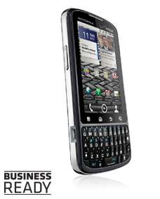 UNLOCKED NEW Motorola Droid Pro XT610 FREE CAR CHARG  