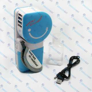 Material ABS Plastic Color Blue & White Powered By 4 x AA Batteries 
