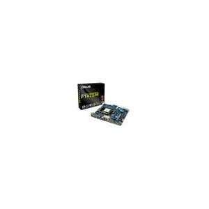   Motherboard (Catalog Category Motherboards / Accessories