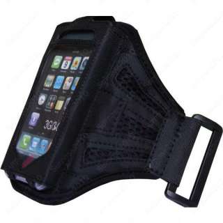 description this flexible lightweight armband provides easy access for 