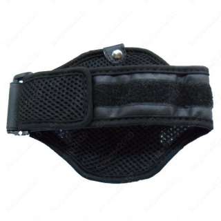 Running Sports Armband CASE holder For iPhone 2 3G 3GS 4 4s iPod Touch 