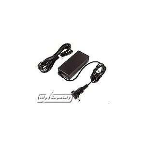  Sony VAIO VGN UX280PK1 AC Adapter Electronics