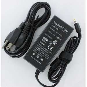  Compatible Acer Adapter PA 1700 02 for Acer TravelMate 