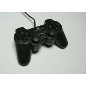   Controller 8 Direction For Acer Desktop