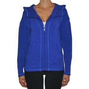  Alo Activewear Salutation Jacket #W4106R Sports 