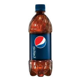 Pepsi   20 oz. Bottle.Opens in a new window