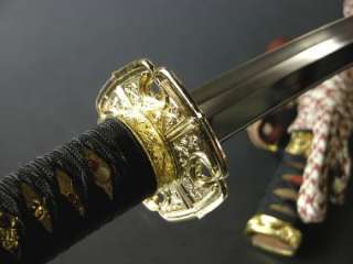 Imitation sword / Japanese sword (Katana) #60 / 181  