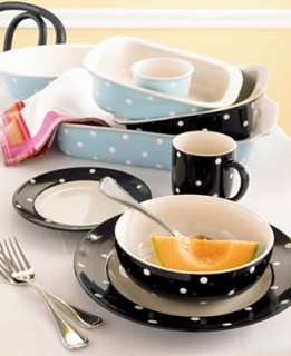 Spode Dinnerware, Baking Days Collection   Casual Dinnerware Casual 