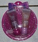 NWT Girls CHILDRENS PLACE BFF 2 Pack Flavored Lip Glosses ~Sugar Plum 