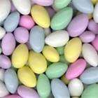 jordan almonds 1 unit 7 lbs assorted wholesale candy $ 36 70 