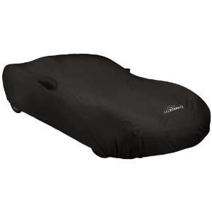 Coverking Custom Fit Car Cover for AMC Concord   Stormproof Fabric 