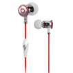Apple iPod touch 8GB Headphone and Accessory Col  Target