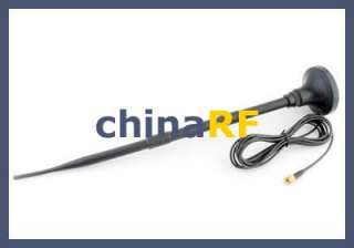 GHz 9dBi WIFI Antenna extended RP SMA for d link DI 624S DI 634M 
