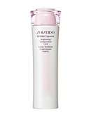   Shiseido White Lucent Brightening Toning Lotion 5 oz customer 