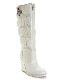    Guess Boots, Elize Winter Boot  