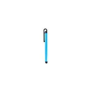   Touch Touch Screen Stylus Pen (Black/Teal) for Ipod apple Electronics