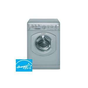   Ariston Energy Star Front Loading Washer   Platinum Appliances