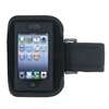 Running ArmBand+Screen Film for iPhone 4 4S 4G 4th Gen OS4  