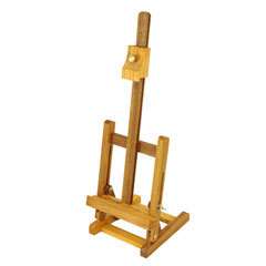  more back to home page bread crumb link crafts art supplies easels