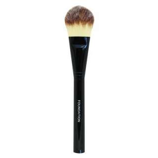 Studio Tools Foundation Brush Large.Opens in a new window
