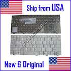 NEW ASUS EEE PC EPC 1005HA B 1005HAB 1005HA 1008HA 1001HA Keyboard US