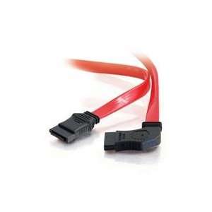  Cables To Go 10187 7 pin side Serial ATA Device Cable (36 