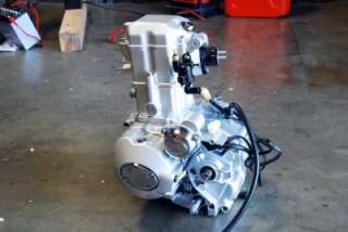 200cc ATV Quad Go Kart Engine Motor Water cooled Lifan  
