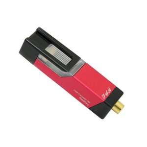  Firestone Audio RedKey   USB Translator 96K Electronics