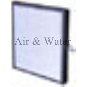    Surround Air S5000SF Replacement HEPA Filter