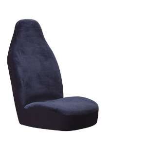  Velvet Royale Bucket Seatcover Automotive