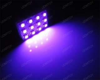 led panel lights for car interior dome lights product overview
