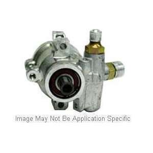  ARC 30 5310 Power Steering Pump Automotive