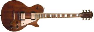 Axl Badwater 1216 Electric Guitar Brown FREE SHIP  