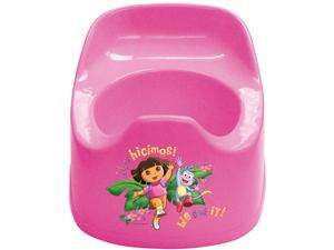    Little Dora Potty Chair