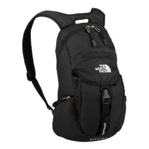  The North Face Electra Backpacks