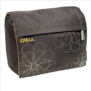  Golla LYNNE G413   Camera case base for camera   polyester 