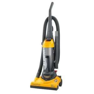   Eureka 4700A R Maxima Bagless Upright Vacuum Cleaner