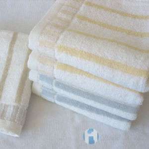 10 New Soft Cotton Towel Hand Face Towels Washcloths  