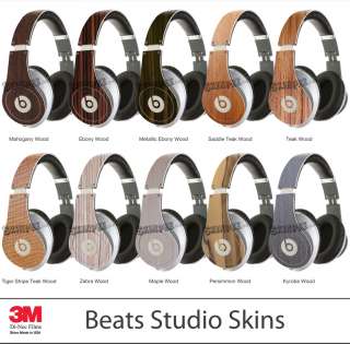   provides you with stylish protection for your Beats STUDIO Headphones