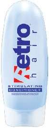 Retro Hair Stimulating Conditioner   33 oz / liter  