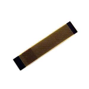 NEW XBox 360 Laser Ribbon Cable for BenQ VAD 6038 Drive  