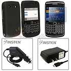 Case Insten Charger Accessory for BlackBerry 9700 Bold  