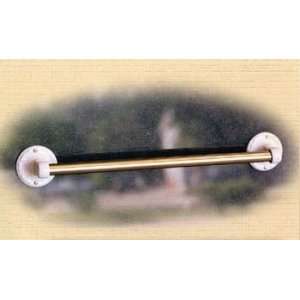  Herbeau Towel Bar Charleston 1133 21 55