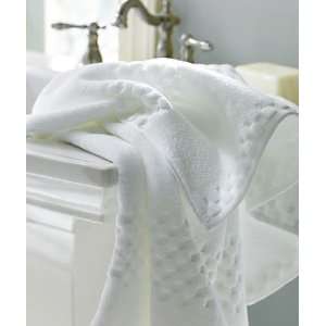   Bath Towels 6 Piece Set Egyptian Cotton (2 wash, 2, Hand, 2 Bath