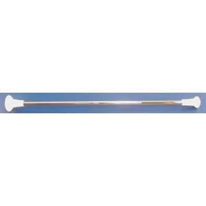 Sharp Baton Model #20 Twirling Baton 