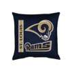 St. Louis Rams Bedding Collection  Target