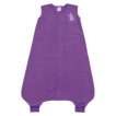 Big Kids Halo SleepSack   Purple