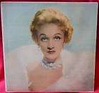 MARLENE DIETRICH cafe de paris DG Masterworks LP vg++