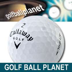 callaway used golf balls callaway hx hot callaway warbird callaway cb1 